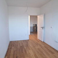 Стан на продажба во Скопје Центар – 3 соби 85 m² 244.500 € | 25.03.2026 | Фотографија 8