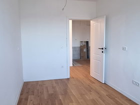 Skopje Centar, 3 Rooms, 85 m² Unfurnished Apartment - For Sale | Photo 8