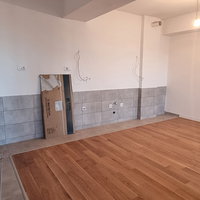Стан на продажба во Скопје Центар – 3 соби 85 m² 244.500 € | 25.03.2026 | Фотографија 9