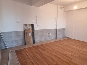 Skopje Centar, 3 Rooms, 85 m² Unfurnished Apartment - For Sale | Photo 9