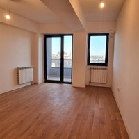 Стан на продажба во Скопје Центар – 3 соби 85 m² 244.500 € | 25.03.2026 | Фотографија 10
