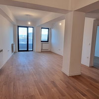 Стан на продажба во Скопје Центар – 3 соби 85 m² 244.500 € | 25.03.2026 | Фотографија 11