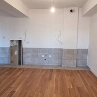 Стан на продажба во Скопје Центар – 3 соби 85 m² 244.500 € | 25.03.2026 | Фотографија 12