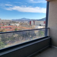 Стан на продажба во Скопје Центар – 3 соби 85 m² 244.500 € | 25.03.2026 | Фотографија 13