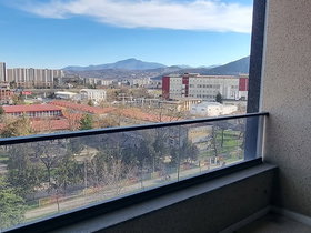 Skopje Centar, 3 Rooms, 85 m² Unfurnished Apartment - For Sale | Photo 13