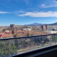 Стан на продажба во Скопје Центар – 3 соби 85 m² 244.500 € | 25.03.2026 | Фотографија 14