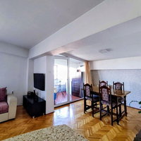 Стан на продажба во Скопје Аеродром – 3 соби 76 m² 150.000 € | 25.03.2026 | Фотографија 2