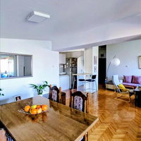 Стан на продажба во Скопје Аеродром – 3 соби 76 m² 150.000 € | 25.03.2026 | Фотографија 3