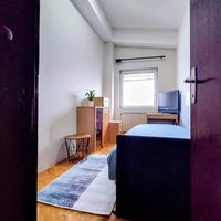 Стан на продажба во Скопје Аеродром – 3 соби 76 m² 150.000 € | 25.03.2026 | Фотографија 4