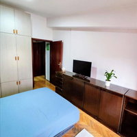 Стан на продажба во Скопје Аеродром – 3 соби 76 m² 150.000 € | 25.03.2026 | Фотографија 5