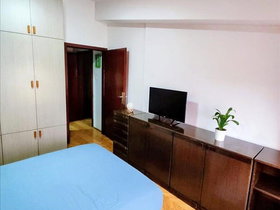 Skopje Aerodrom, 3 Rooms, 76 m² Furnished Apartment - For Sale | Photo 5