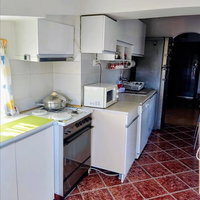 Стан на продажба во Скопје Аеродром – 3 соби 76 m² 150.000 € | 25.03.2026 | Фотографија 6