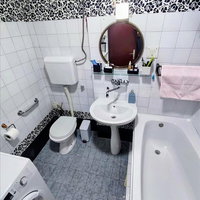 Стан на продажба во Скопје Аеродром – 3 соби 76 m² 150.000 € | 25.03.2026 | Фотографија 7