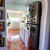 Стан на продажба во Скопје Аеродром – 3 соби 76 m² 150.000 € | 25.03.2026 | Фотографија 8