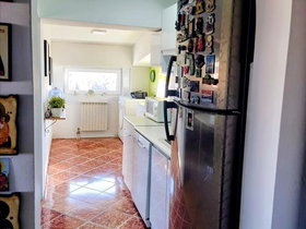 Skopje Aerodrom, 3 Rooms, 76 m² Furnished Apartment - For Sale | Photo 8
