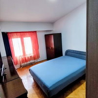 Стан на продажба во Скопје Аеродром – 3 соби 76 m² 150.000 € | 25.03.2026 | Фотографија 9