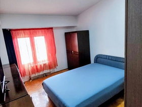 Skopje Aerodrom, 3 Rooms, 76 m² Furnished Apartment - For Sale | Photo 9