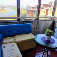 Стан на продажба во Скопје Аеродром – 3 соби 76 m² 150.000 € | 25.03.2026 | Фотографија 10