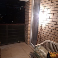 Стан на продажба во Скопје Аеродром – 4 соби 78 m² 115.000 € | 25.03.2026 | Фотографија 2