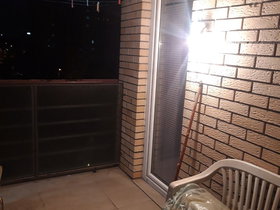 Skopje Aerodrom, 4 Rooms, 78 m² Furnished Apartment - For Sale | Photo 2