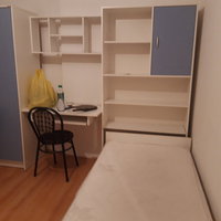 Стан на продажба во Скопје Аеродром – 4 соби 78 m² 115.000 € | 25.03.2026 | Фотографија 3