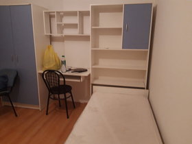Skopje Aerodrom, 4 Rooms, 78 m² Furnished Apartment - For Sale | Photo 3