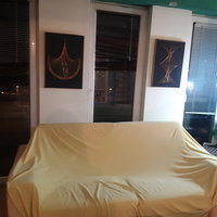 Стан на продажба во Скопје Аеродром – 4 соби 78 m² 115.000 € | 25.03.2026 | Фотографија 4