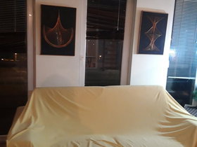 Skopje Aerodrom, 4 Rooms, 78 m² Furnished Apartment - For Sale | Photo 4