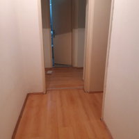 Стан на продажба во Скопје Аеродром – 4 соби 78 m² 115.000 € | 25.03.2026 | Фотографија 5