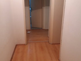Skopje Aerodrom, 4 Rooms, 78 m² Furnished Apartment - For Sale | Photo 5