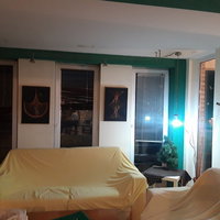 Стан на продажба во Скопје Аеродром – 4 соби 78 m² 115.000 € | 25.03.2026 | Фотографија 6