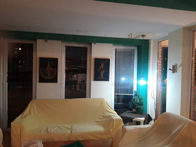 Skopje Aerodrom, 4 Rooms, 78 m² Furnished Apartment - For Sale | Photo 6