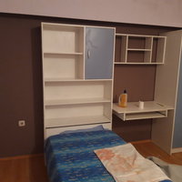 Стан на продажба во Скопје Аеродром – 4 соби 78 m² 115.000 € | 25.03.2026 | Фотографија 7