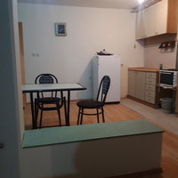 Стан на продажба во Скопје Аеродром – 4 соби 78 m² 115.000 € | 25.03.2026 | Фотографија 8