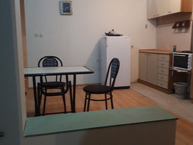 Skopje Aerodrom, 4 Rooms, 78 m² Furnished Apartment - For Sale | Photo 8