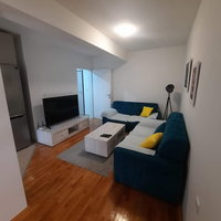 Üsküp Karpoş Kiralık Daire – 3 oda 52 m² 400 € | 25.03.2026 | Fotoğraf 2