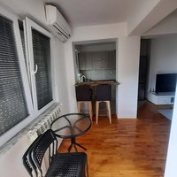 Üsküp Karpoş Kiralık Daire – 3 oda 52 m² 400 € | 25.03.2026 | Fotoğraf 3