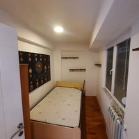 Üsküp Karpoş Kiralık Daire – 3 oda 52 m² 400 € | 25.03.2026 | Fotoğraf 4