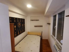 Skopje Karposh, 3 Rooms, 52 m² Furnished Apartment - For Rent | Photo 4