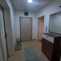 Üsküp Karpoş Kiralık Daire – 3 oda 52 m² 400 € | 25.03.2026 | Fotoğraf 5