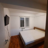 Üsküp Karpoş Kiralık Daire – 3 oda 52 m² 400 € | 25.03.2026 | Fotoğraf 6