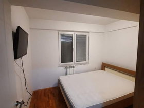 Skopje Karposh, 3 Rooms, 52 m² Furnished Apartment - For Rent | Photo 6