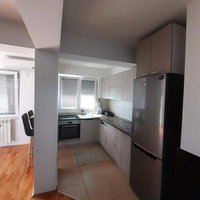 Üsküp Karpoş Kiralık Daire – 3 oda 52 m² 400 € | 25.03.2026 | Fotoğraf 7