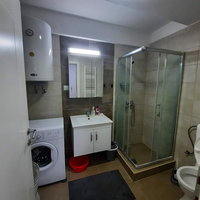 Üsküp Karpoş Kiralık Daire – 3 oda 52 m² 400 € | 25.03.2026 | Fotoğraf 8