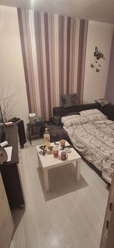 Стан на продажба во Скопје Аеродром – 3 соби 62 m² 101.000 € | 25.03.2026 | Фотографија 1