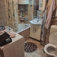 Стан на продажба во Скопје Аеродром – 3 соби 62 m² 101.000 € | 25.03.2026 | Фотографија 2