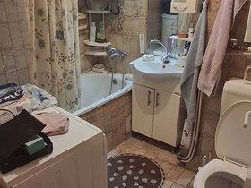Shkup Aerodrom, 3 Dhoma, 62 m² Me mobilim Apartament - Në Shitje | Foto 2