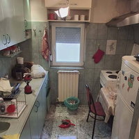 Стан на продажба во Скопје Аеродром – 3 соби 62 m² 101.000 € | 25.03.2026 | Фотографија 3