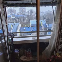 Стан на продажба во Скопје Аеродром – 3 соби 62 m² 101.000 € | 25.03.2026 | Фотографија 4