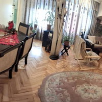 Стан на продажба во Скопје Аеродром – 3 соби 62 m² 101.000 € | 25.03.2026 | Фотографија 5